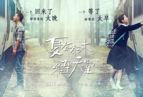 哪里能办东北大学(美国)毕业证